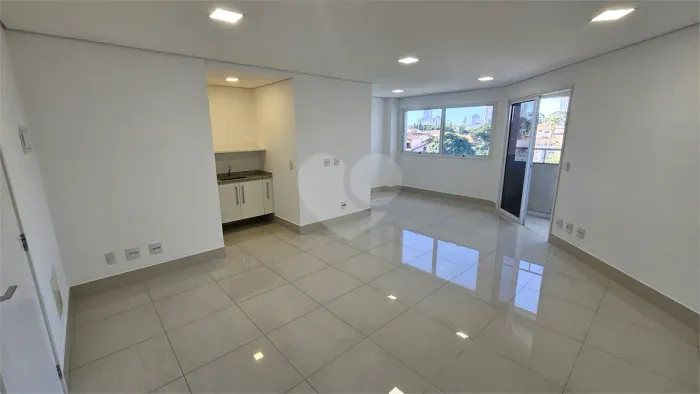 Sala à venda no condomínio Office Premium - Medical, Indaiatuba - SP