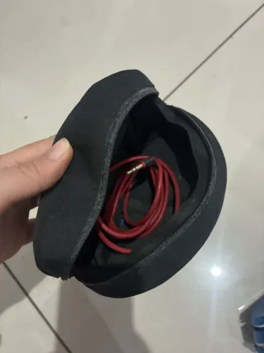 Fone Beats