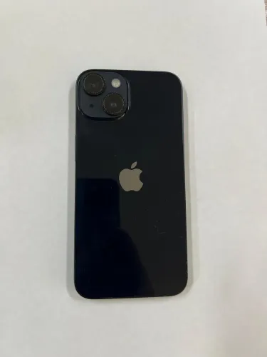 iPhone 14 256gb usado 