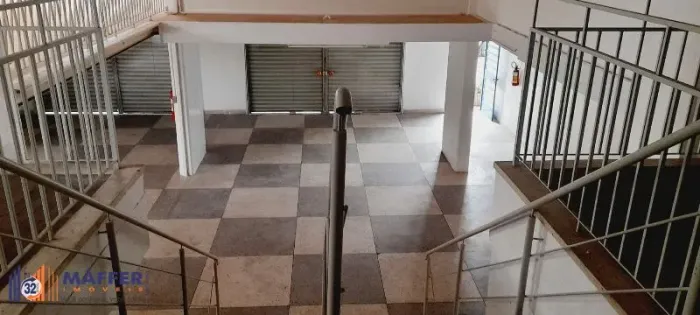 Loja 3 dormitórios à venda Três Figueiras Porto Alegre/RS