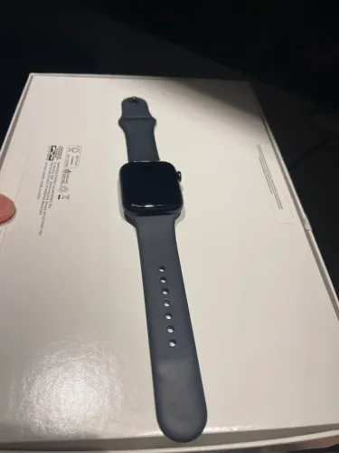 Apple Watch SE3 44mm