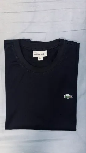 Camiseta Lacoste P