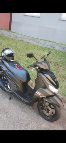 Fluo 125