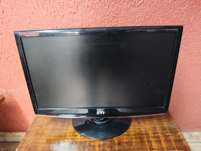Monitor Toshiba 22