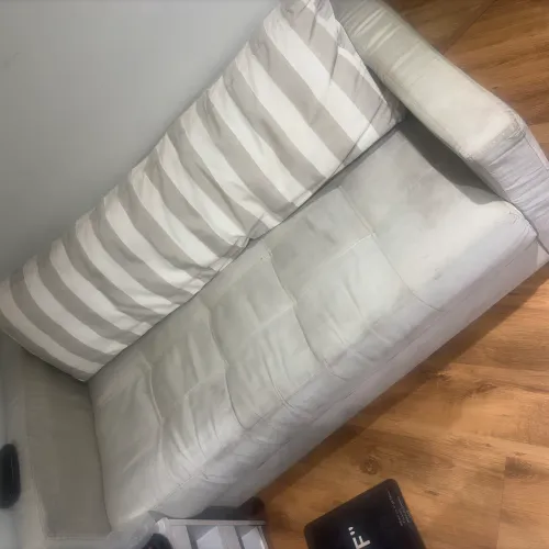 Sofa 3 lugares 