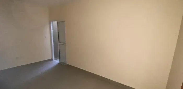 APARTAMENTO NOVO PARA ALUGAR COM 1 QUARTO - NA VILA MARIA