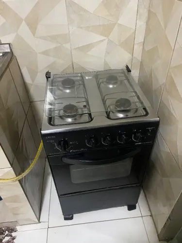 Fogão Electrolux