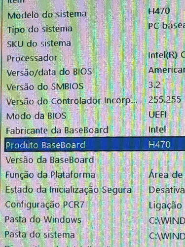 Intel i5 10400f