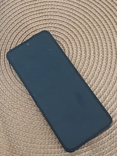 Vendo Celular