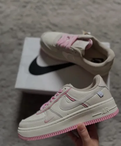 TÊNIS air force 1 nike