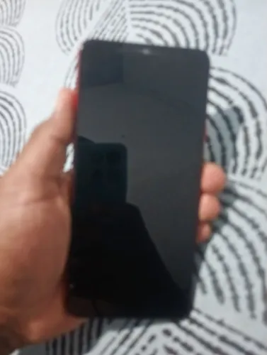 Celular Samsung a 20 s