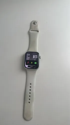 Apple Watch Series 8 - 45mm