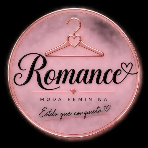 Vendo romance?