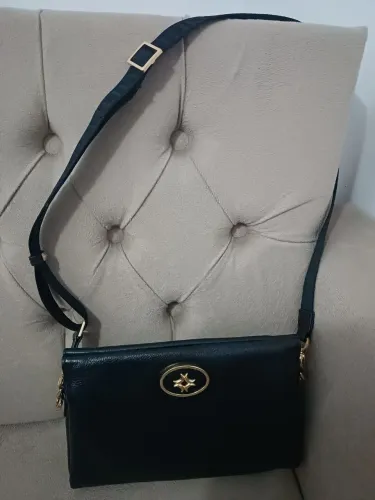 Bolsa Luz da Lua 