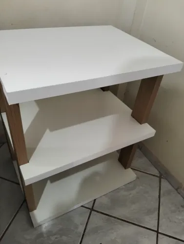 Cabeceira ou sapateira