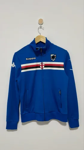 Jaqueta UC Sampdoria Kappa