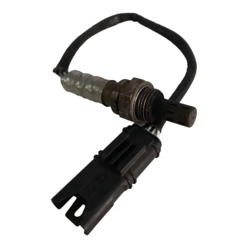 Sonda Lambda 4 Fios Bmw R1250gs 2019/2020