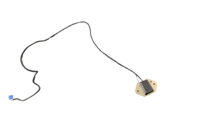 Modulo Antena Gps Fiat Freemont 2.4 2013