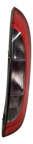 Lanterna Direita Gm Corsa Maxx 1.0  2007 V1786 - P19 Direito/passageiro Não Informado