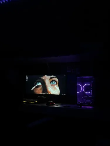 Monitor Lg UltraWide 29 Polegadas