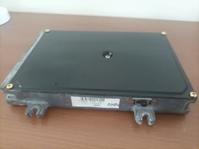 Módulo ECU P28 Civic 92 95 