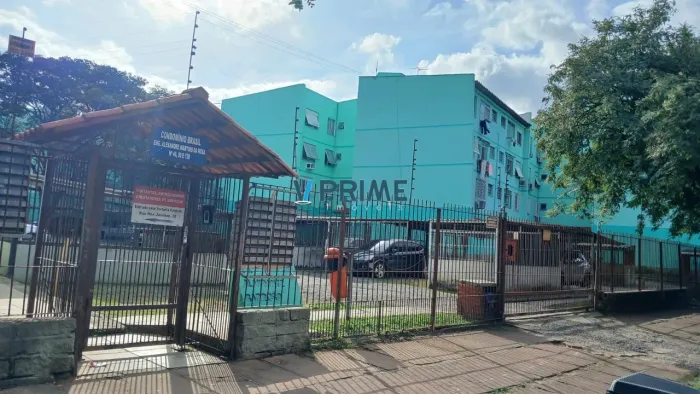 Excelente oportunidade em Porto Alegre