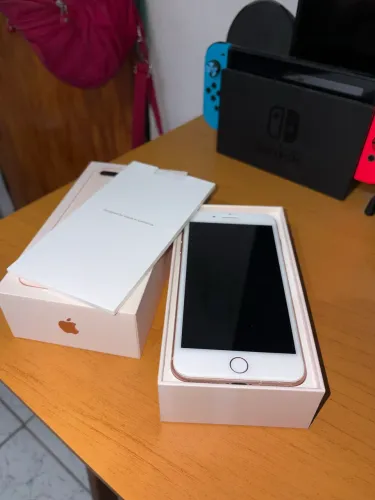 iPhone 8 Plus 64GB