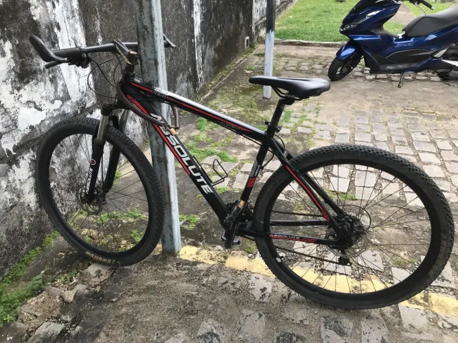 VENDO