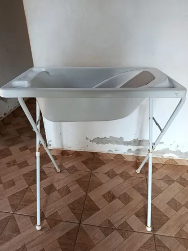 Banheira