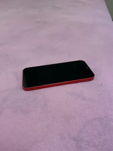 iPhone 12 usado 128gb