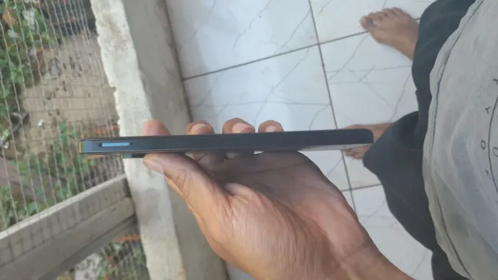Redmi 13 C