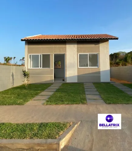VILLAGE DOS PASSÁROS - CASAS DE CONDOMINIO FECHADO