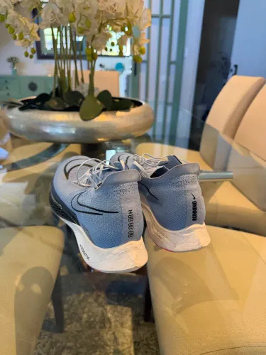 Nike ZoomX Streakfly