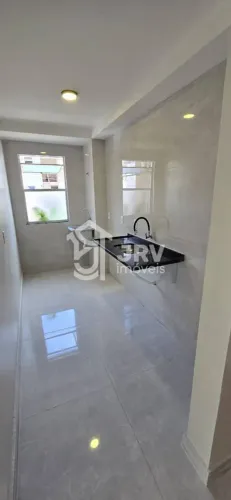 APARTAMENTO DE 2 QUARTOS , E VARANDA, NO CONDOMINIO VILLA PARAISO EM VALPARAÍSO DO GOIAS