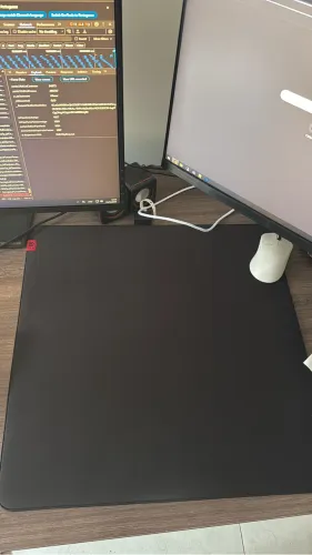 Zowie H-SR III 