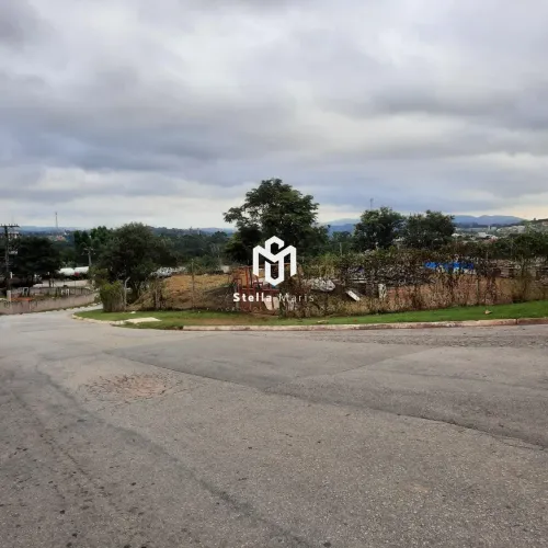 Oportunidade Àrea Venda em Araçariguama com 5.400m²