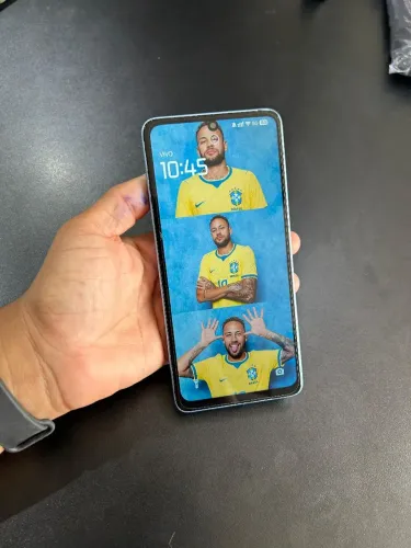 Xiaomi redimi note 13