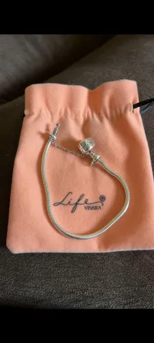 PULSEIRA LIFE VIVARA