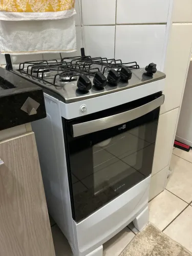 Vendo fogão em excelente estado