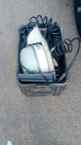 RASTREADOR AUTOTRAC