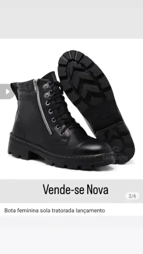Conturno