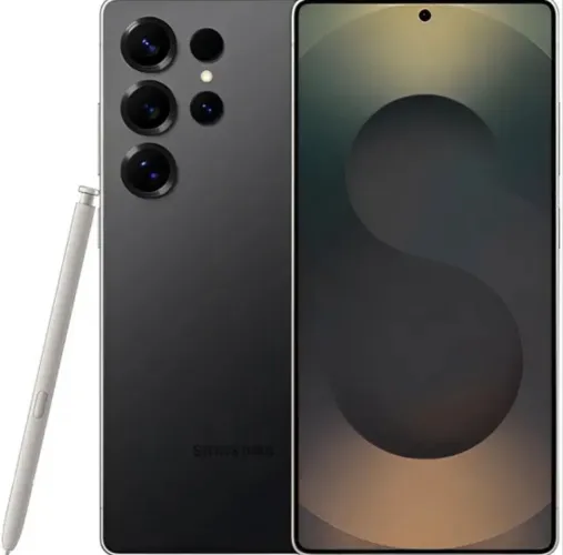 Celular Samsung Galaxy S25 Ultra 512 GB SM-S938BZ/DS 5G Dual - Consultar Cores