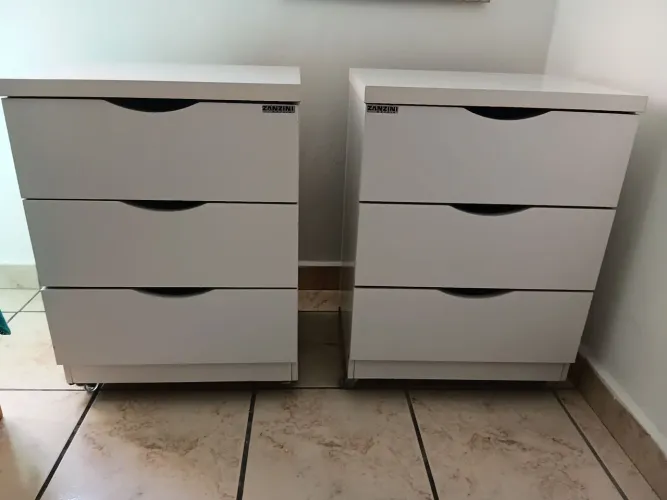 Vende Se