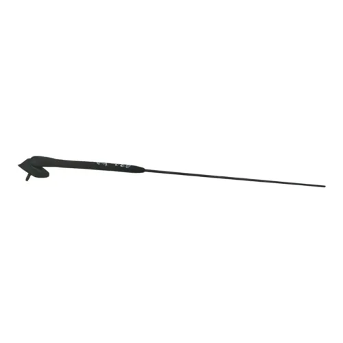 Antena Teto Ford Ka 2009 2010 2011 2012 2013 Preto