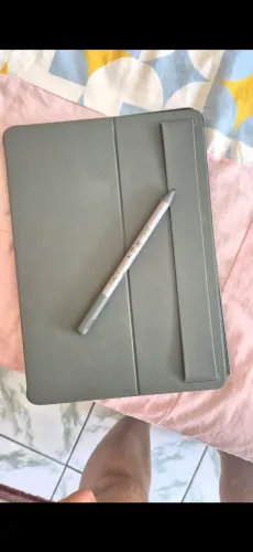 Tablet Lenovo M11 