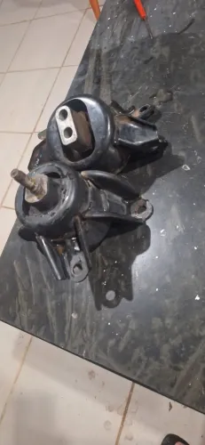 Cálcio motor hyundai elantra,ix35'HB20