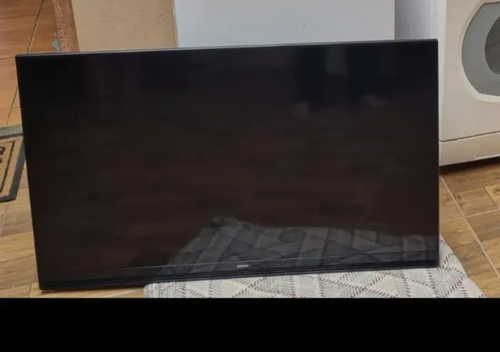 Desapega 4