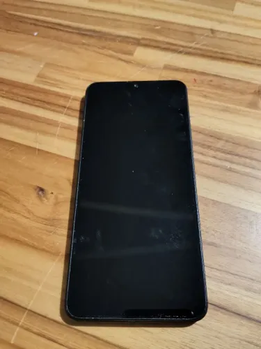 XIAOMI REDMI 13C
