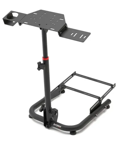 Suporte de Volante Xtreme SimRacing.