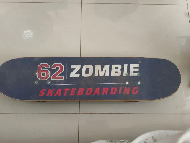 Skate